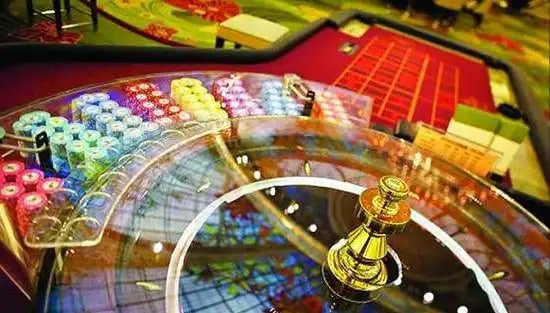 ye9bet Sports Betting Myanmar Esports Mobile Legends Parlay Bet