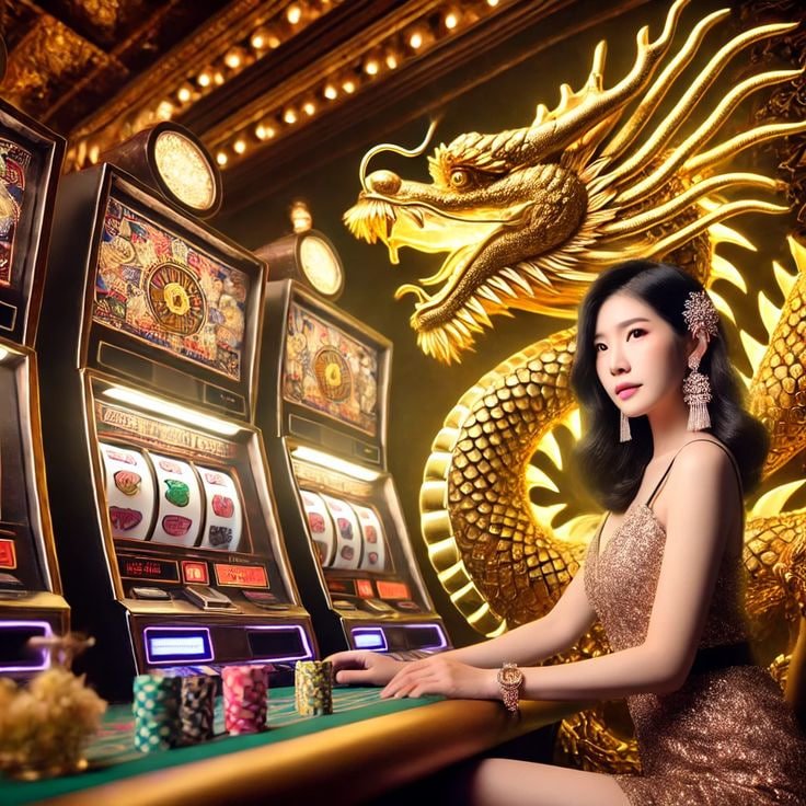 ye9bet Myanmar National League ဘောလုံးပွဲ Live Betting Odds