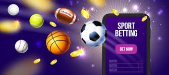 ye9bet VIP ဆုချီးမြှင့်မှု Cashback Bonus အစီအစဉ်