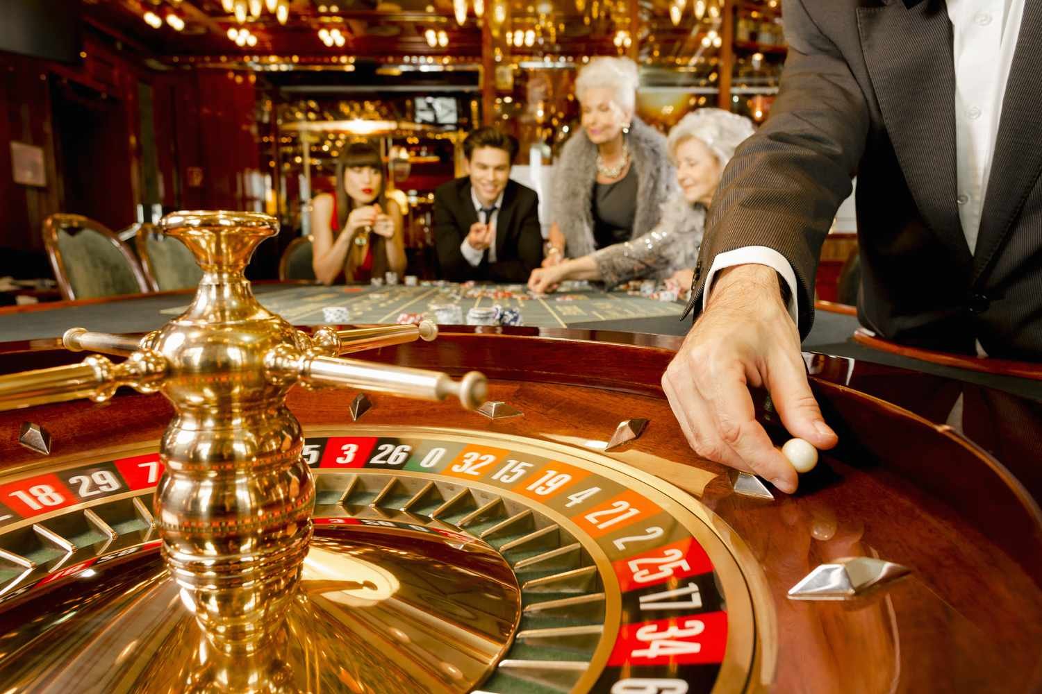 ye9bet Slot Games ကစားနည်း Progressive Jackpot Bonus Buy Feature Myanmar