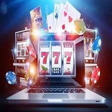 ye9bet Live Casino Mobile App Myanmar Baccarat Dragon Tiger ဖုန်းဖြင့်ကစား