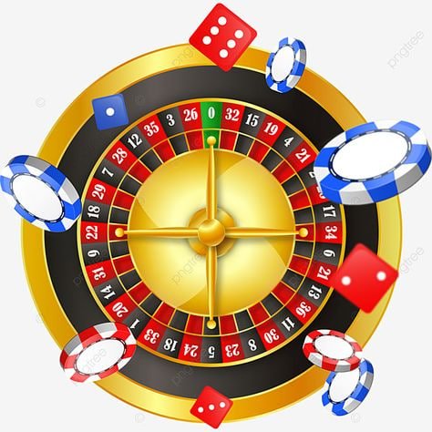 ye9bet Live Casino ကစားနည်း MMK ငွေသွင်း KBZPay Wave Money AYA Pay