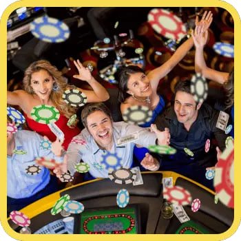 ye9bet Slots Mobile App Android iOS ဖုန်းဖြင့် ကစားနည်း