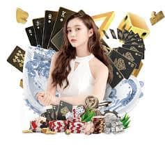 ye9bet အားကစားလောင်းကစား Myanmar National League Live Betting MMK ကျပ်ငွေ