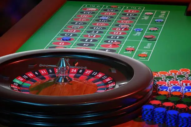 ye9bet တာဝန်ယူကစားမှု Responsible Gaming Myanmar အသက်ပြည့်ပြီးသူများ