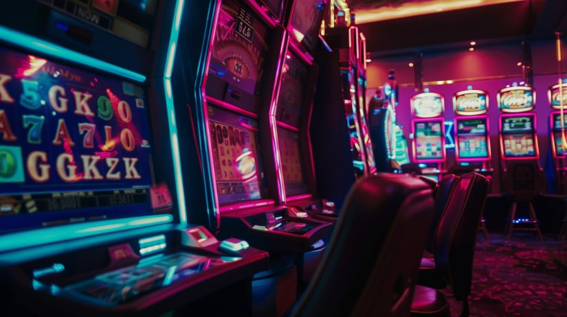 ye9bet Myanmar Online Betting Platform Sportsbook Live Casino Slots Esports MMK ကျပ်ငွေ