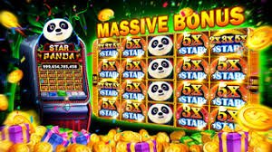 ye9bet VIP အဖွဲ့ဝင် ဆုချီးမြှင့်မှု အစီအစဉ်