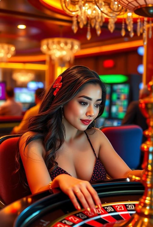 ye9bet စလော့ဂိမ်း Slot Games Pragmatic Play PG Soft Myanmar MMK