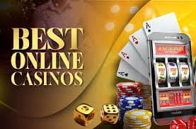 ye9bet Slots ကစားနည်း Spin Free Spin Jackpot ရရှိနည်း