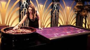 ye9bet စလော့ဂိမ်း Slot Games Free Spin Bonus Round MMK ကျပ်ငွေ ကစား