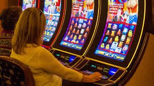 Sports Betting ye9bet