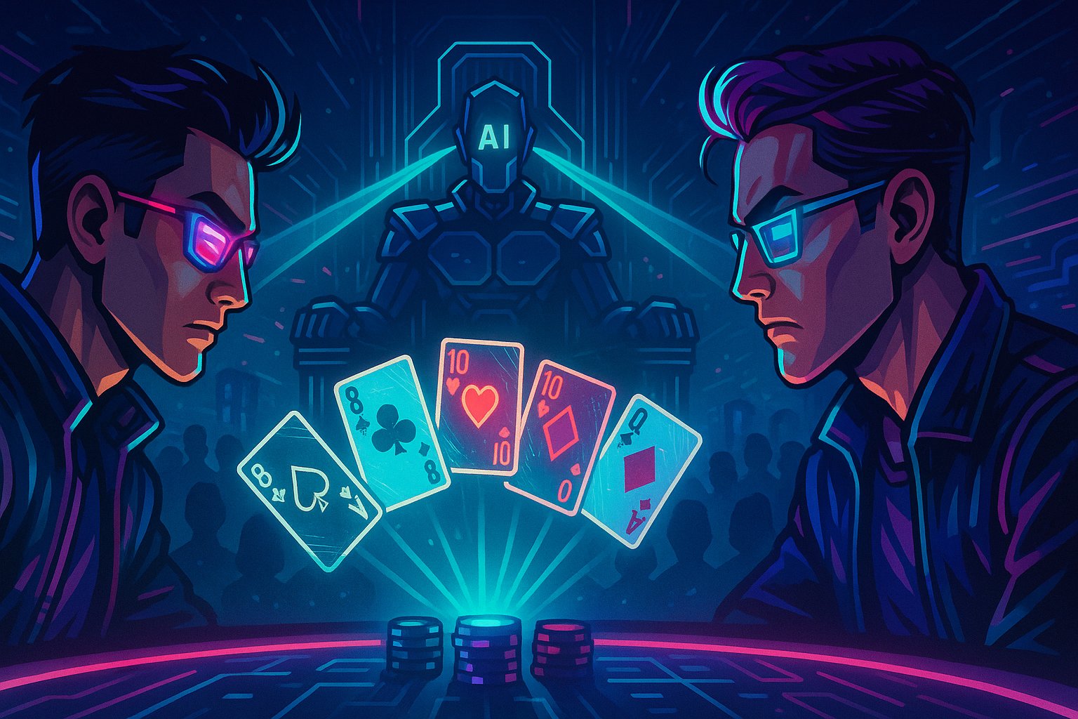 ye9bet တိုက်ရိုက်ကာစီနို Live Baccarat Real Dealer HD Streaming