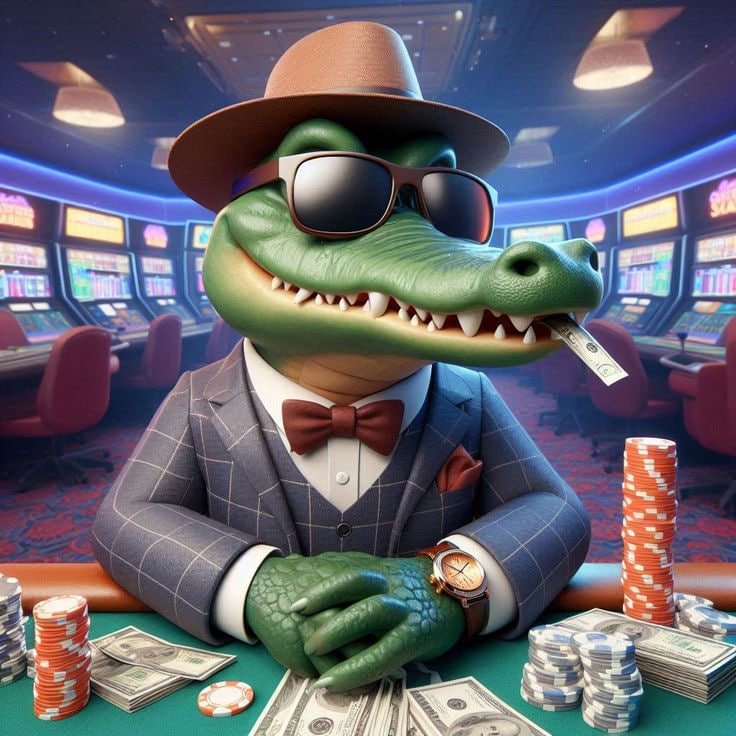 ye9bet Platform ကြီးထွားမှု Myanmar Sportsbook Live Casino Slots Esports VIP MMK