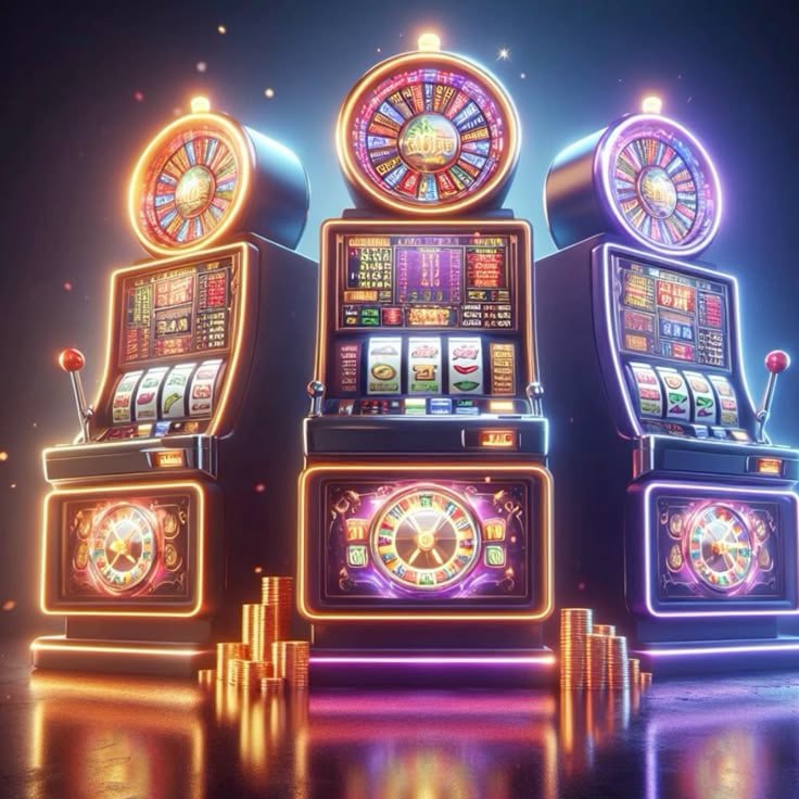ye9bet Sports Betting KBZPay Wave Money AYA Pay MMK ငွေသွင်း မြန်မာ Sportsbook