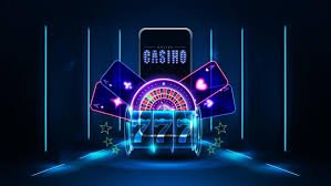 Live Casino ye9bet