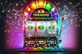ye9bet KBZPay Wave Money AYA Pay MMK ငွေသွင်း ထုတ် SSL လုံခြုံ Myanmar