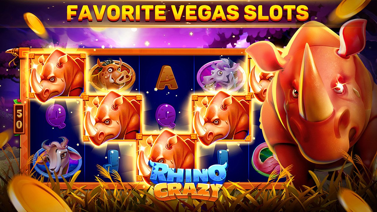 ye9bet Slot Games Mobile App Android iOS KBZPay Wave Money AYA Pay ငွေသွင်း