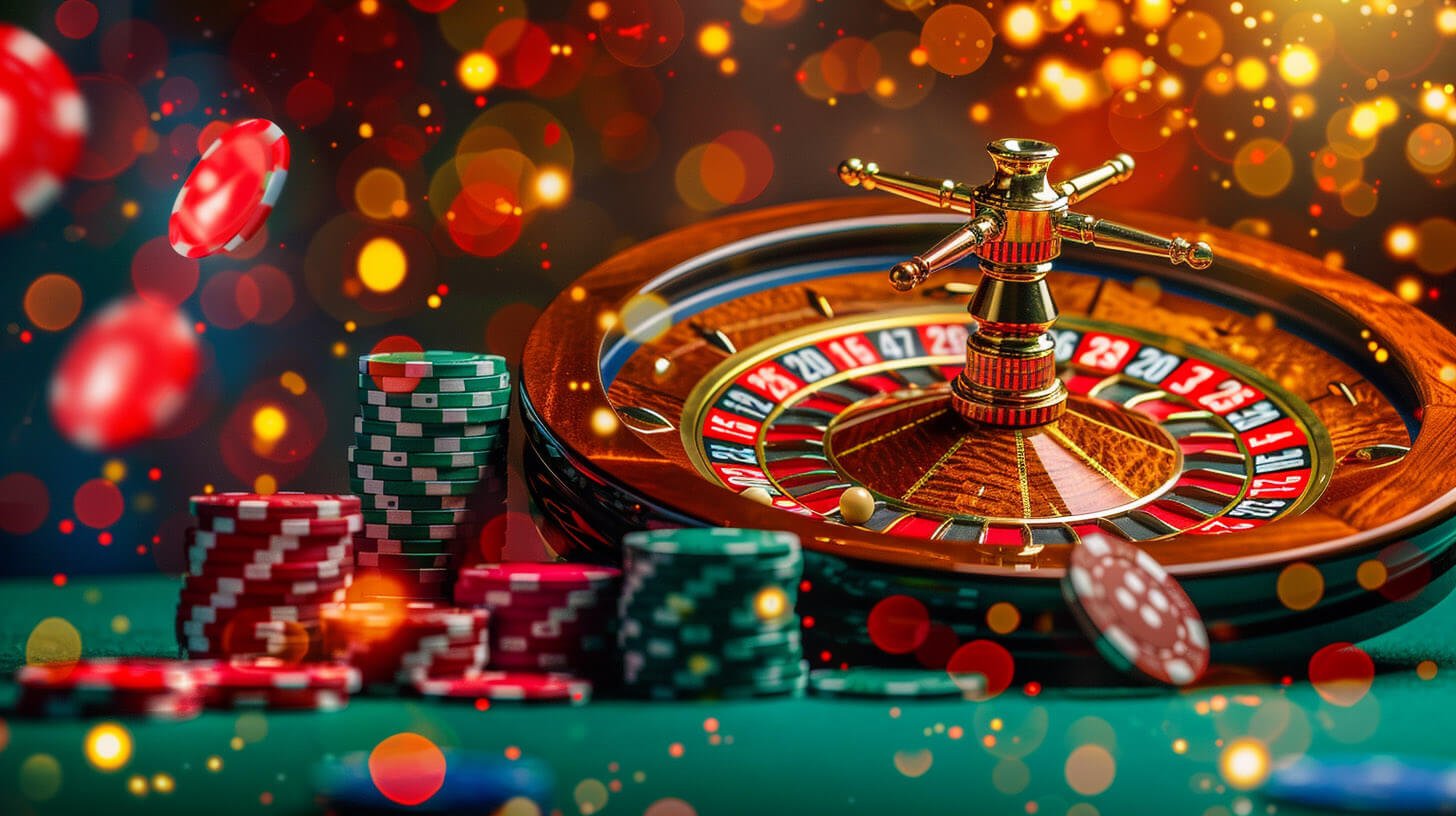 ye9bet Mobile App Android iOS