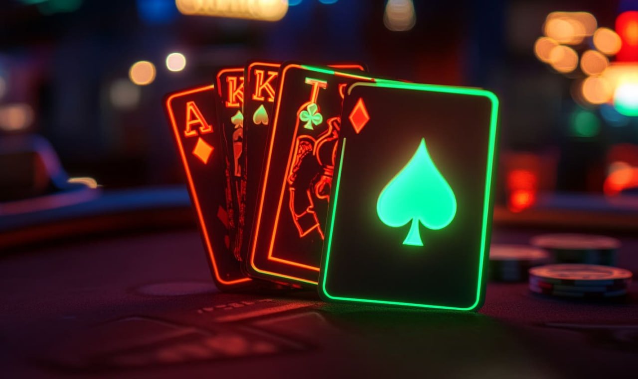 ye9bet Online Casino Myanmar