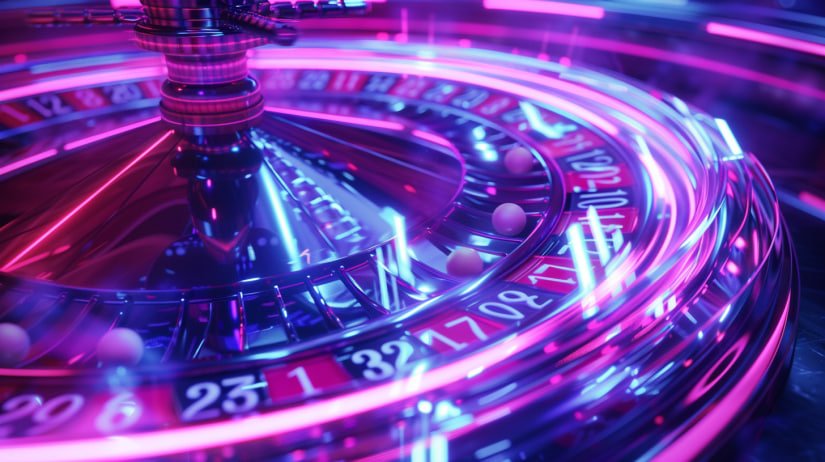 ye9bet Slot Games Free Spin Bonus Round မြန်မာ ကစားသမားများ