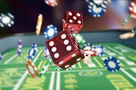 ye9bet Online Slots ဂိမ်းများ Jackpot Free Spin Myanmar