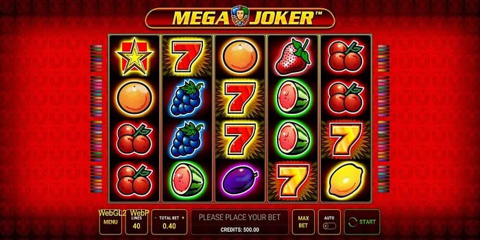 ye9bet Live Betting Odds Myanmar Sportsbook ဘောလုံးပွဲ တိုက်ရိုက်