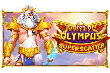 ye9bet Myanmar National League Sepak Takraw Esports Betting MMK ကျပ်ငွေ VIP Cashback