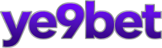 ye9bet Logo